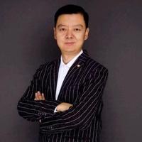 李超演员头像