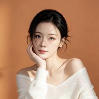 曾株演员头像
