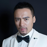 庞 显东演员头像