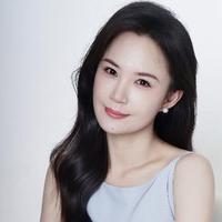 隋佳演员头像