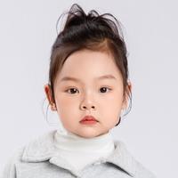 张溪茉演员头像
