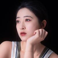 郭婧秋演员头像