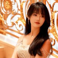 王倩倩演员头像