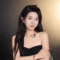 杨月莹演员头像