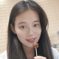 王乐演员头像