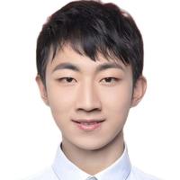 赵华演员头像