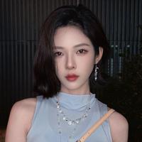 诗懿演员头像