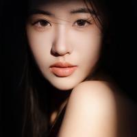 顾晨演员头像