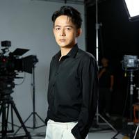 王端伟演员头像