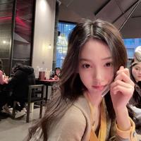 肖明蔚演员头像