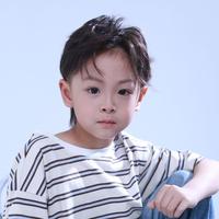 苏渭清演员头像