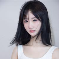 袁初年演员头像