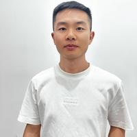 王祥刚演员头像