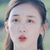 吴潇演员头像