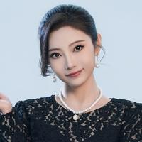 崔曦允演员头像