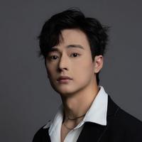 刘炳卓演员头像
