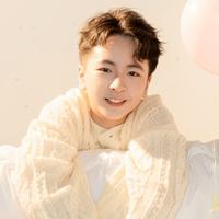 卢瑾灏演员头像