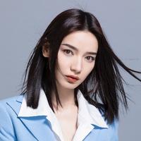 代斯演员头像