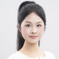 田小曦演员头像