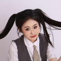 妥灵婕演员头像