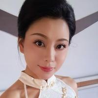 王燕演员头像
