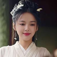 丁世演员头像