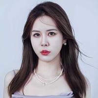李双双演员头像