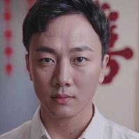 程鸣演员头像