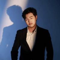 汤临洲演员头像