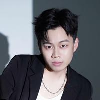 杨宸琦演员头像