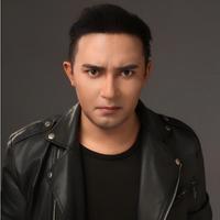 罗泽演员头像