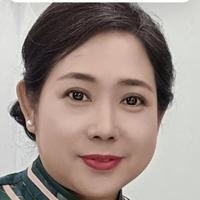   李小宁演员头像
