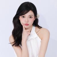 王雩菲演员头像