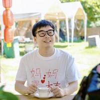 姚金水演员头像