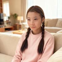 红霞演员头像