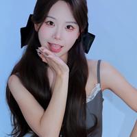 方心乐演员头像