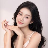 佳美丽斯演员头像