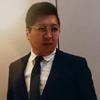 任航演员头像