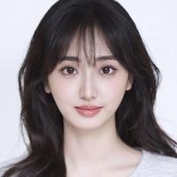 文希演员头像