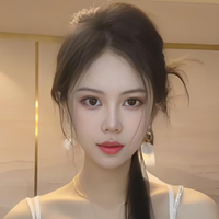 卢锦瑞演员头像