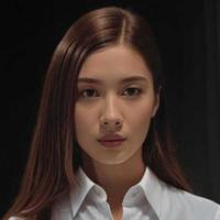 李泓漫演员头像