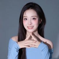 陈澜钧演员头像