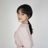 文玉演员头像