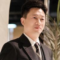 白  杨演员头像