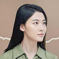 王静宇演员头像