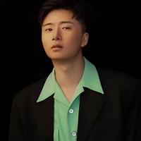 徐振洲演员头像