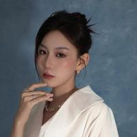 牛玙瑾演员头像