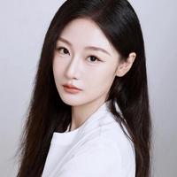 宁哈尼演员头像