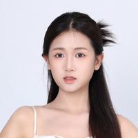 梁凌榕演员头像