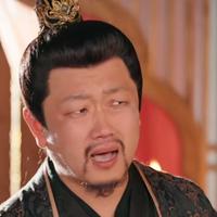 鞠振涛演员头像